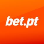 Bet.pt: revisão da casa de apostas Bet.pt: revisão da casa de apostas