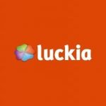 Luckia: revisão da casa de apostas Luckia: revisão da casa de apostas