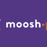 Revisão da casa de apostas Moosh Revisão da casa de apostas Moosh