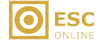 ESC Online é uma casa de apostas fiável em Portugal ESC Online é uma casa de apostas fiável em Portugal
