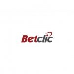 Betclic Portugal: uma revisão da casa de apostas Betclic Portugal: uma revisão da casa de apostas