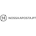 NossaAposta — revisão da casa de apostas NossaAposta — revisão da casa de apostas